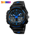 Cheap watches in bulk skmei watch manual popular sport watches